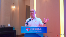 微信图片_20250408151058