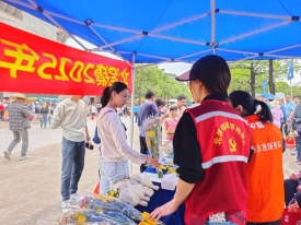 微信图片_20250418105539