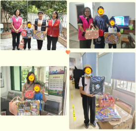 屏幕截图 2025-06-25 111700