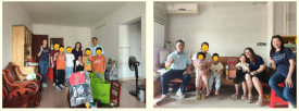 屏幕截图 2025-06-25 111712