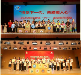 屏幕截图 2025-06-25 111730
